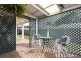102 Gavin Way, Cornubia QLD 4130