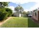 102 Gavin Way, Cornubia QLD 4130