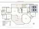 102 Gavin Way, Cornubia QLD 4130 Floorplan