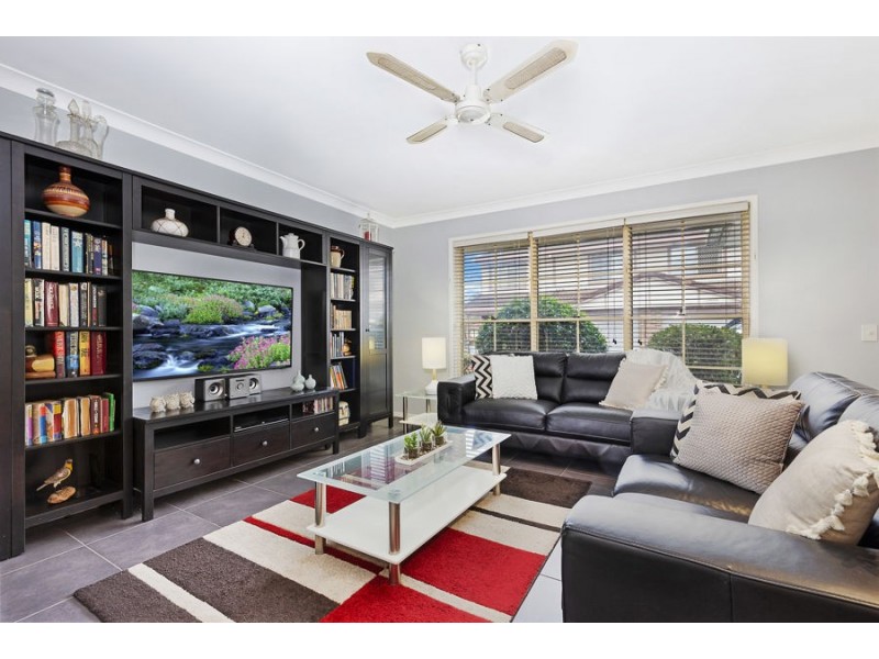 9/69 Shailer Road, Shailer Park QLD 4128