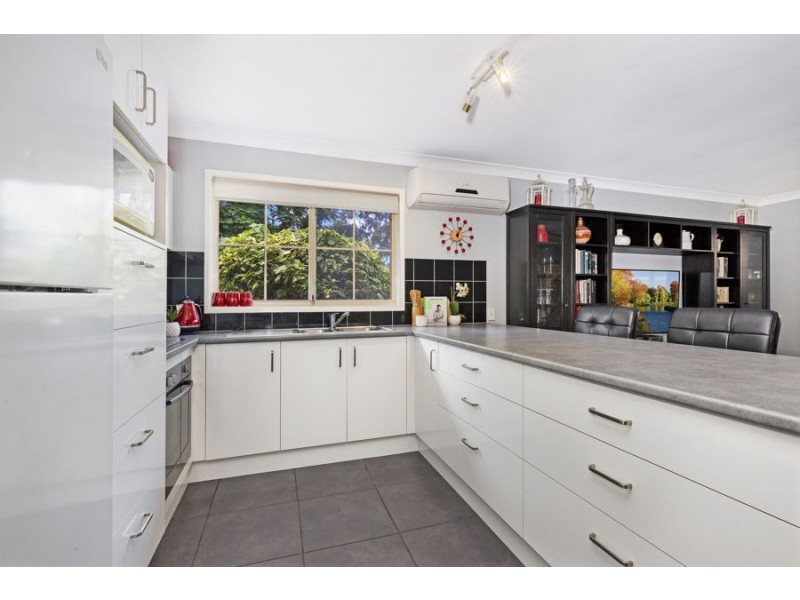 9/69 Shailer Road, Shailer Park QLD 4128