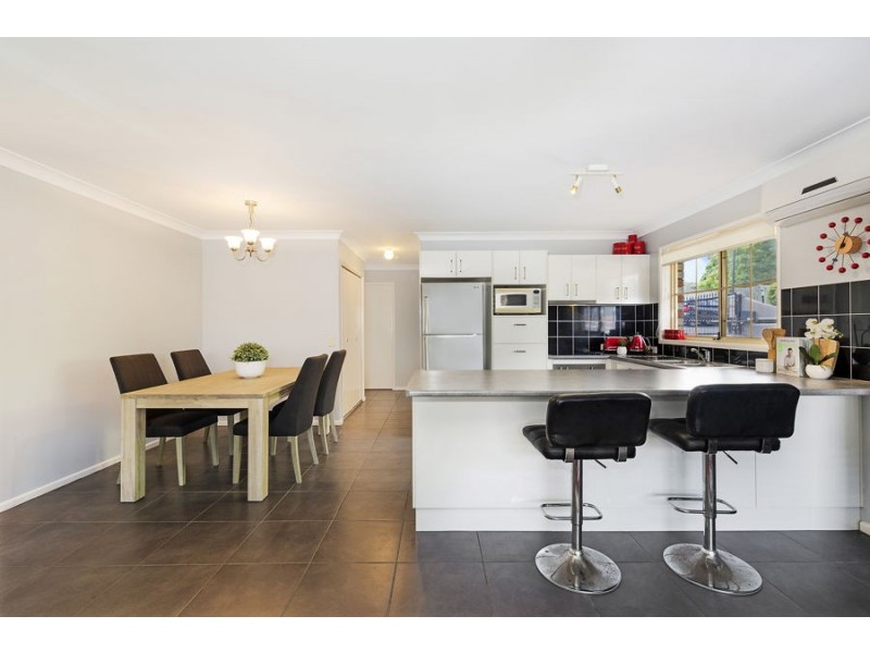 9/69 Shailer Road, Shailer Park QLD 4128