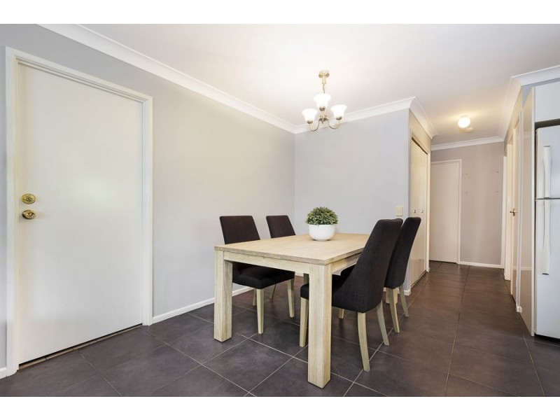 9/69 Shailer Road, Shailer Park QLD 4128