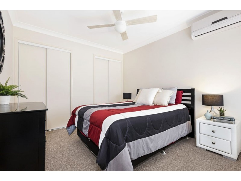 9/69 Shailer Road, Shailer Park QLD 4128
