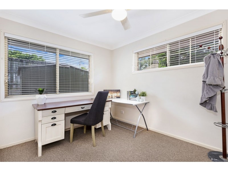 9/69 Shailer Road, Shailer Park QLD 4128