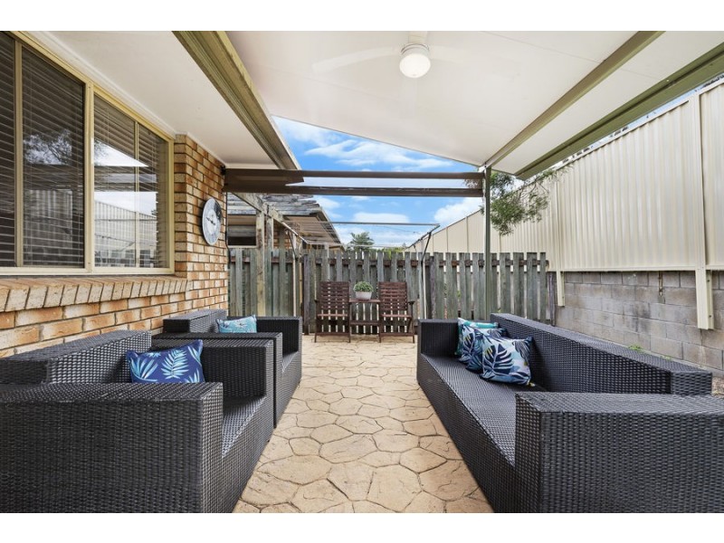 9/69 Shailer Road, Shailer Park QLD 4128