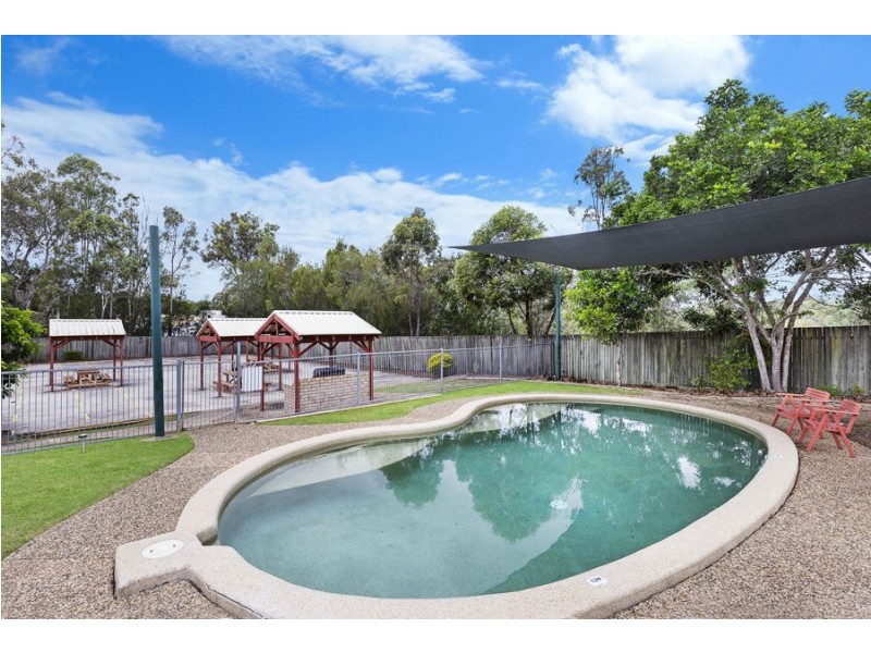 9/69 Shailer Road, Shailer Park QLD 4128