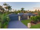 41 Holder Street, Loganholme QLD 4129