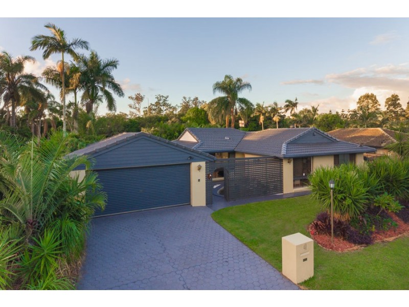 41 Holder Street, Loganholme QLD 4129