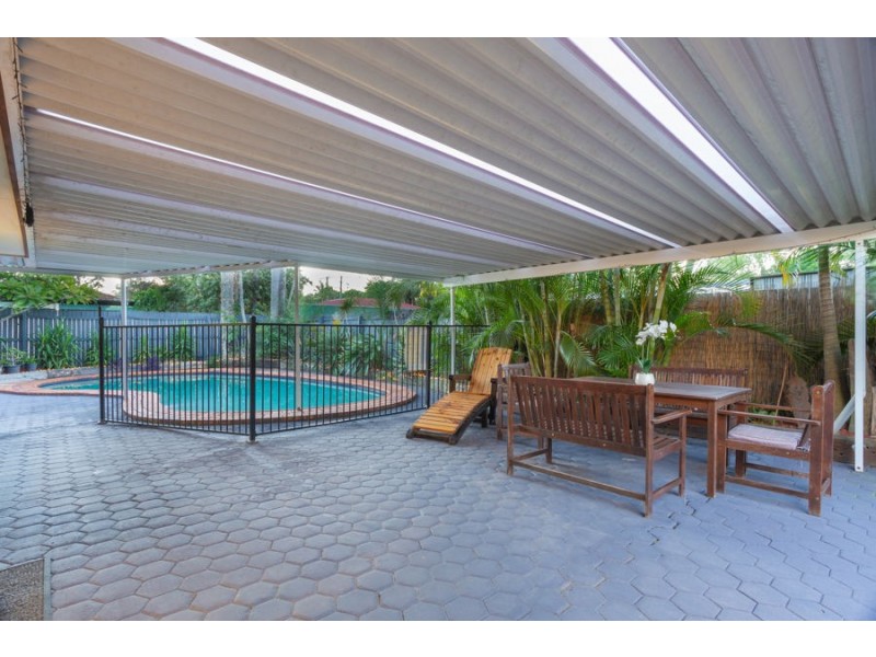 41 Holder Street, Loganholme QLD 4129