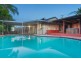 41 Holder Street, Loganholme QLD 4129
