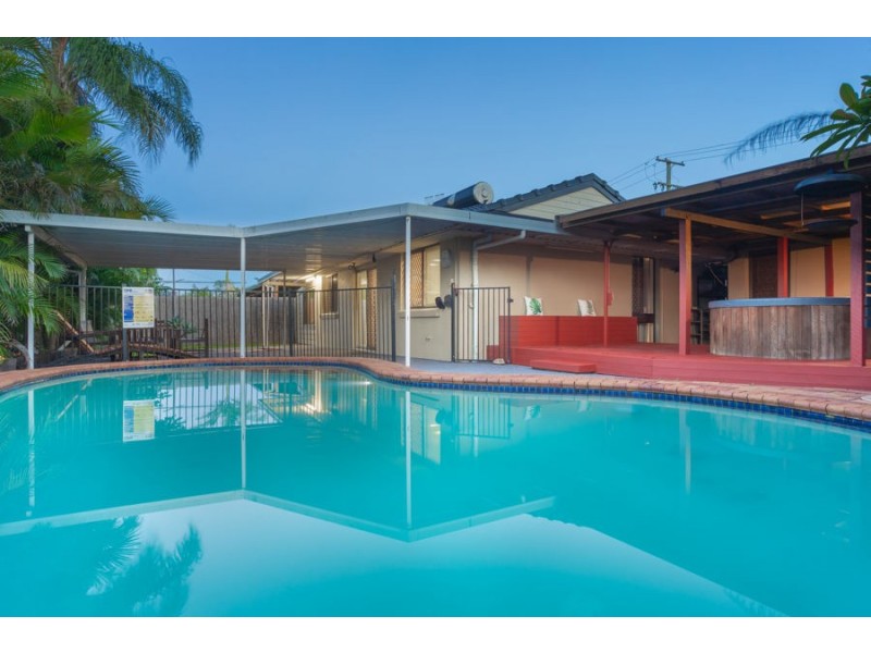 41 Holder Street, Loganholme QLD 4129