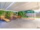 41 Holder Street, Loganholme QLD 4129