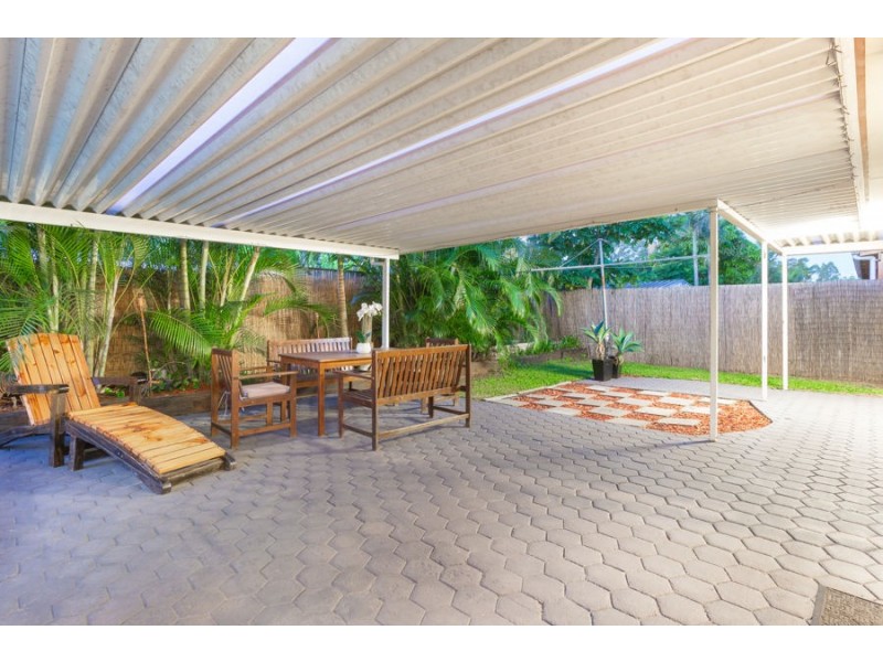 41 Holder Street, Loganholme QLD 4129