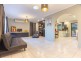 41 Holder Street, Loganholme QLD 4129