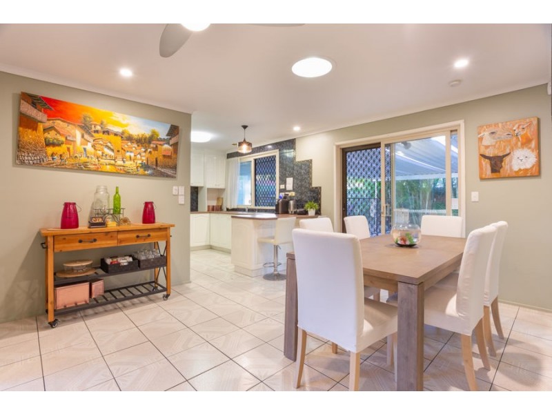 41 Holder Street, Loganholme QLD 4129
