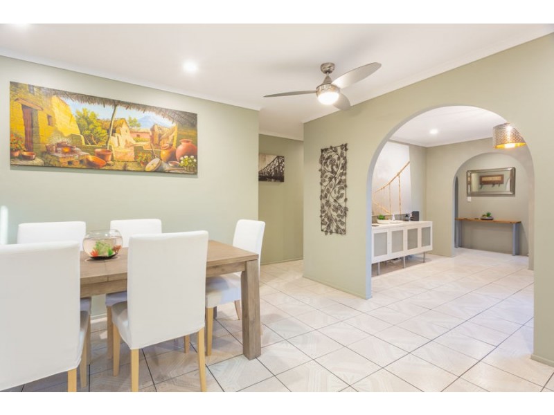 41 Holder Street, Loganholme QLD 4129