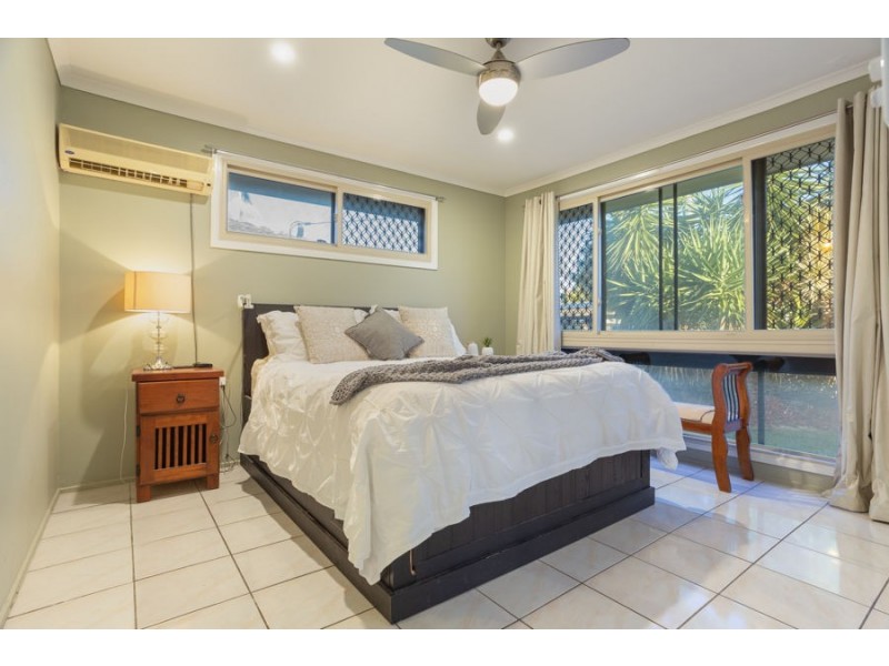 41 Holder Street, Loganholme QLD 4129
