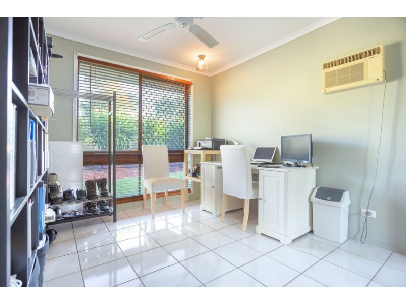 41 Holder Street, Loganholme QLD 4129