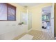 41 Holder Street, Loganholme QLD 4129
