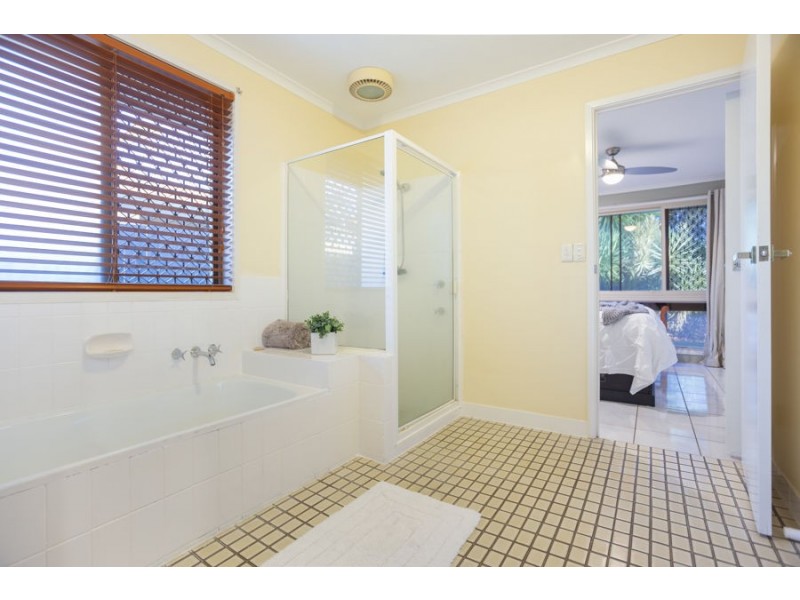 41 Holder Street, Loganholme QLD 4129