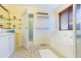 41 Holder Street, Loganholme QLD 4129