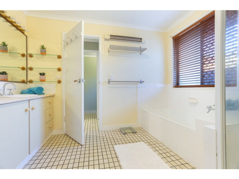 41 Holder Street, Loganholme QLD 4129