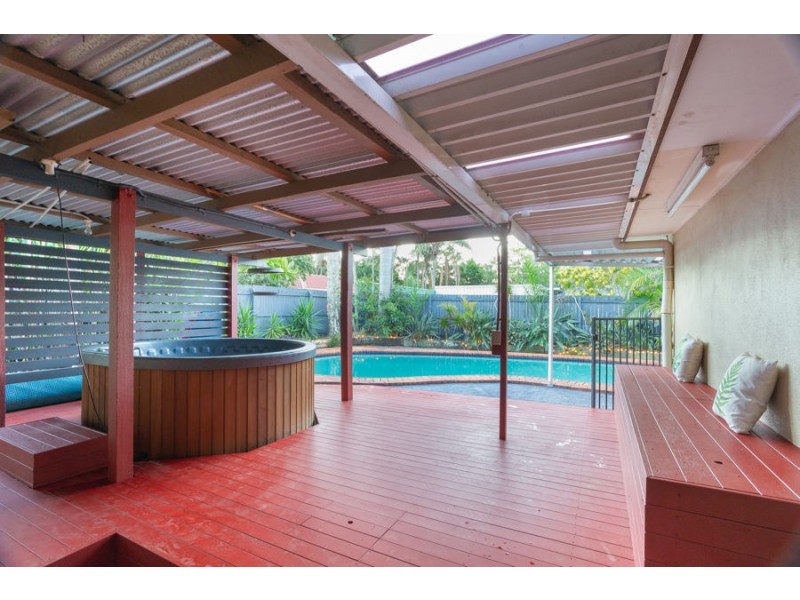 41 Holder Street, Loganholme QLD 4129