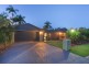 41 Holder Street, Loganholme QLD 4129