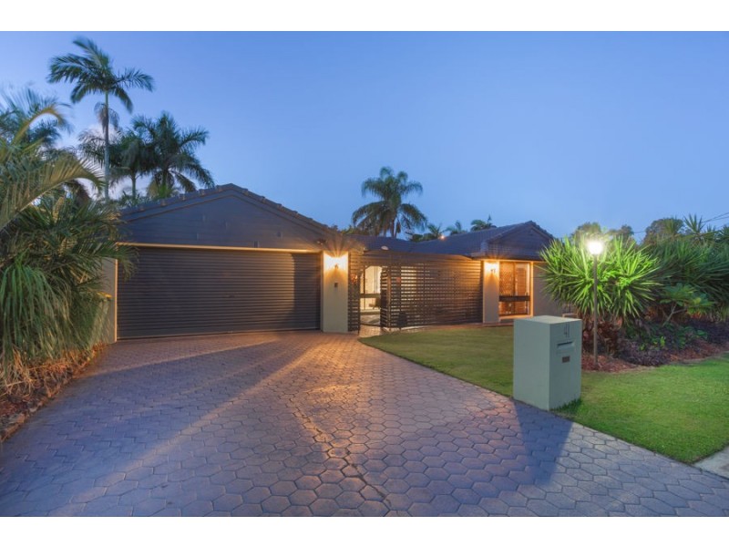 41 Holder Street, Loganholme QLD 4129
