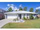 10 Scotland Crescent, Cornubia QLD 4130