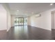 10 Scotland Crescent, Cornubia QLD 4130