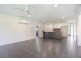 10 Scotland Crescent, Cornubia QLD 4130