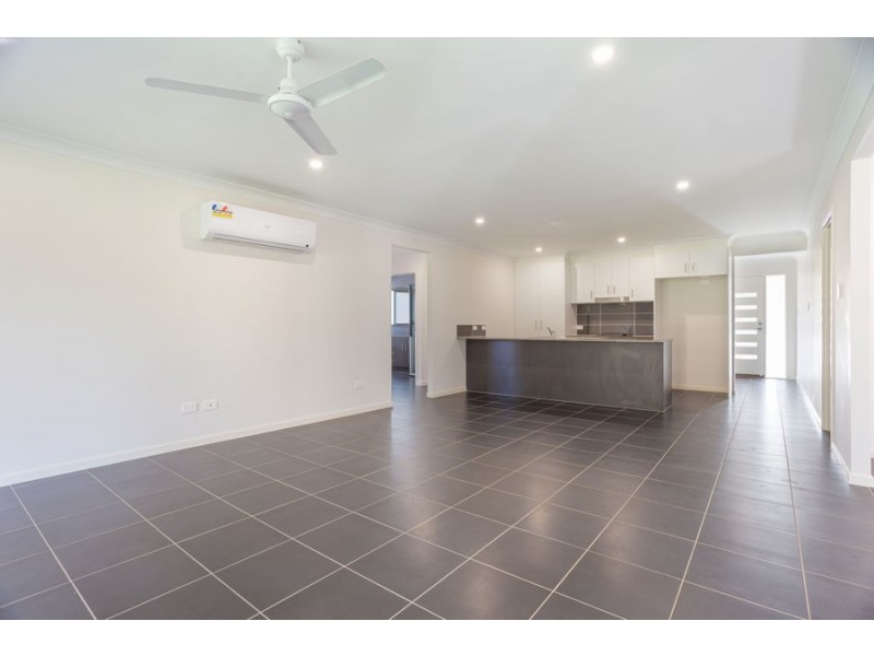 10 Scotland Crescent, Cornubia QLD 4130