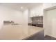 10 Scotland Crescent, Cornubia QLD 4130