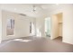 10 Scotland Crescent, Cornubia QLD 4130