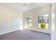 10 Scotland Crescent, Cornubia QLD 4130
