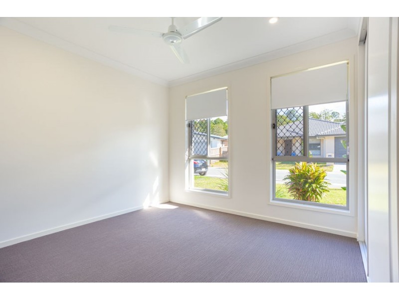 10 Scotland Crescent, Cornubia QLD 4130
