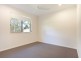 10 Scotland Crescent, Cornubia QLD 4130