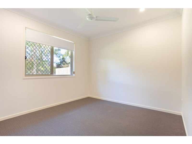 10 Scotland Crescent, Cornubia QLD 4130