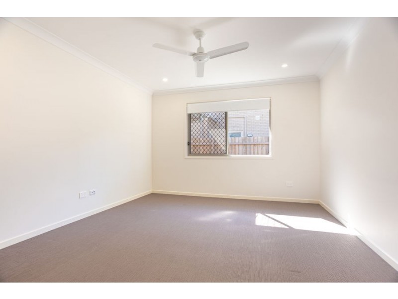 10 Scotland Crescent, Cornubia QLD 4130