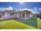 10 Scotland Crescent, Cornubia QLD 4130