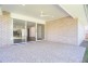 10 Scotland Crescent, Cornubia QLD 4130
