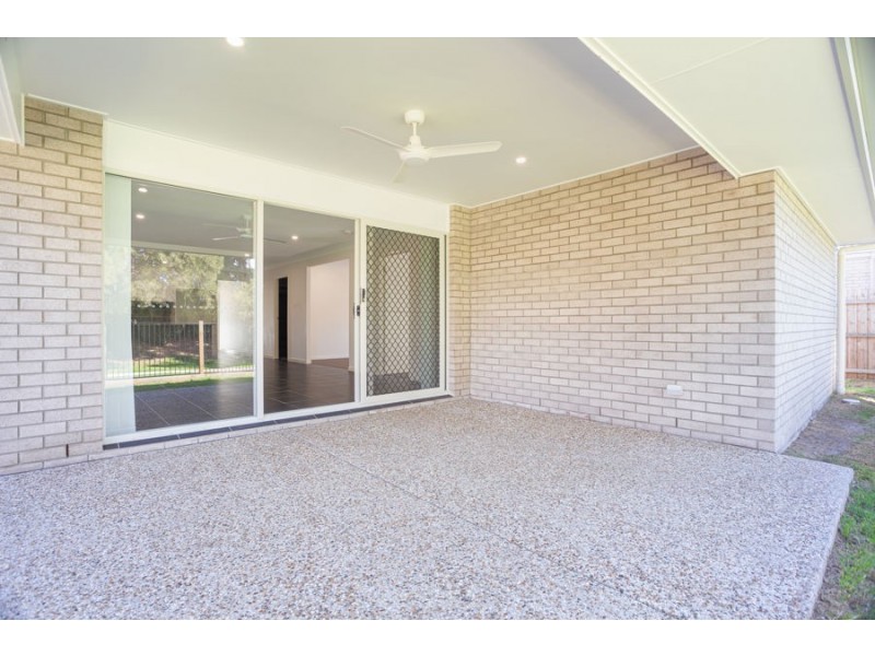 10 Scotland Crescent, Cornubia QLD 4130