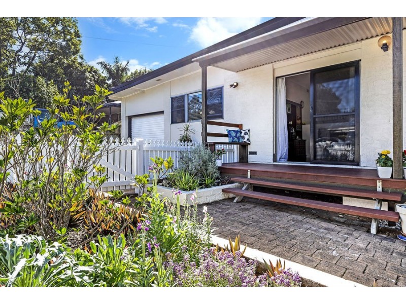 21 Veronica Avenue, Daisy Hill QLD 4127