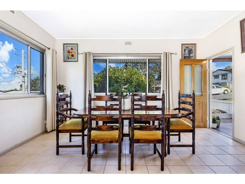 21 Veronica Avenue, Daisy Hill QLD 4127