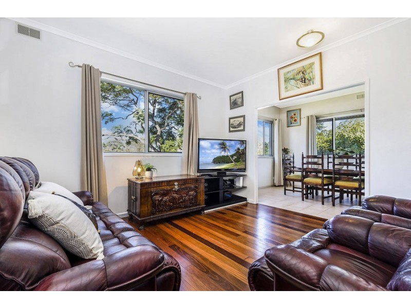 21 Veronica Avenue, Daisy Hill QLD 4127