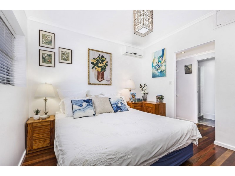 21 Veronica Avenue, Daisy Hill QLD 4127