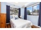 21 Veronica Avenue, Daisy Hill QLD 4127