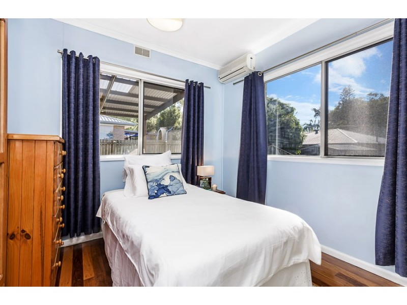 21 Veronica Avenue, Daisy Hill QLD 4127